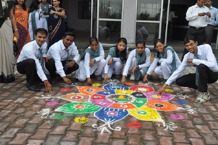 events